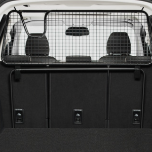 Sistem za pritrditev tovora srednje višine